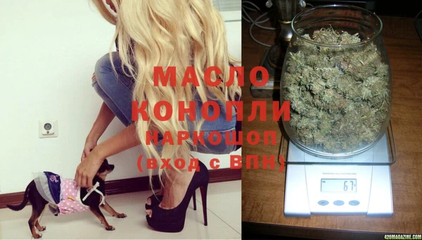 Альфа ПВП Армянск